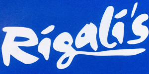 rigalis-repair-logo-1